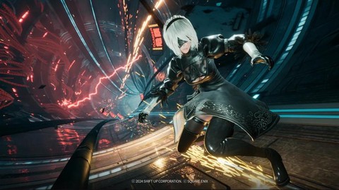 机械纪元dlc怎么用