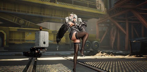 机械纪元dlc怎么用[图1]