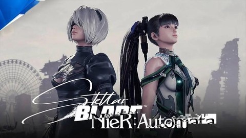 机械纪元dlc怎么用[图2]