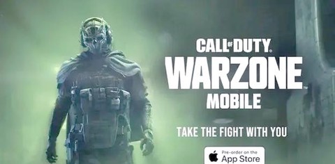 使命召唤战区怎么获取[图2]