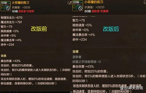 dnf幽魂瞎子怎么打伤害