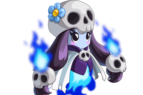 赛尔号空气结晶怎么得