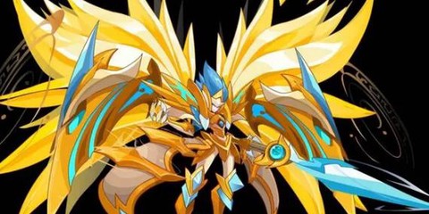 赛尔号空气结晶怎么得[图2]