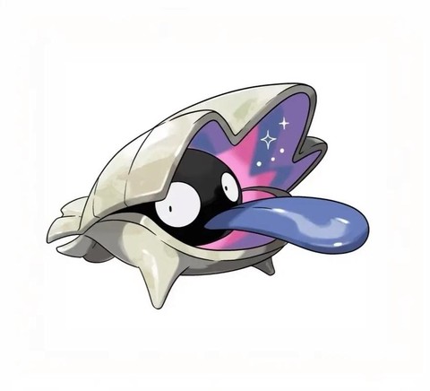 神奇宝贝x有什么神奇[图1]