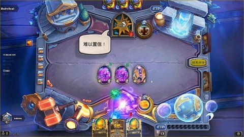 为什么炉石传说注册不了