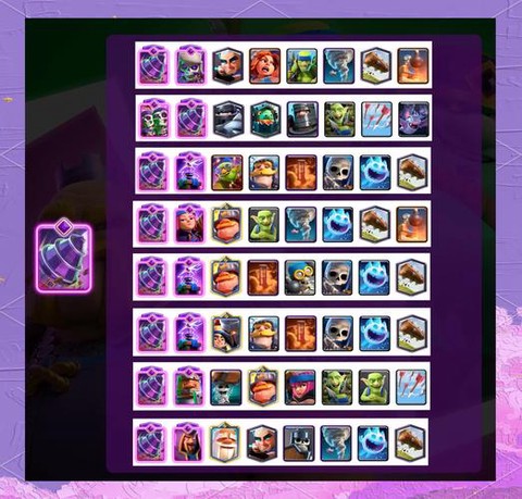 皇室战争怎么无限宝石[图1]