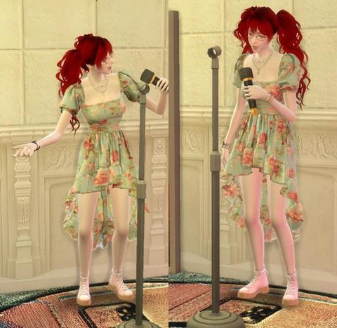 模拟人生4怎么半价[图1]