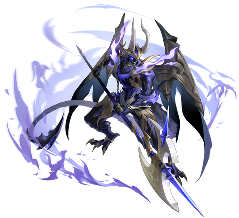 赛尔号龙系克什么系