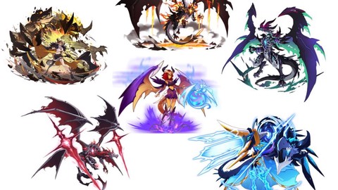 赛尔号龙系克什么系[图1]