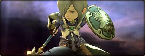 龙之谷牧师带什么纹章[图2]