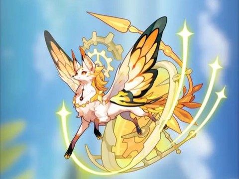 洛克王国洛克钻买什么