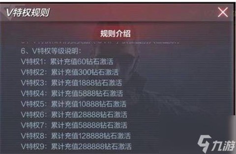 穿越火线手游怎么充值[图1]