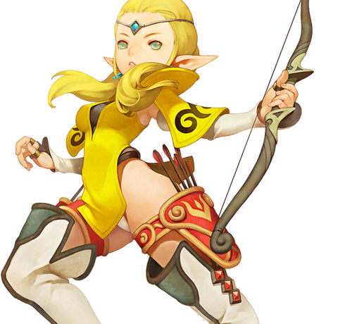 龙之谷副角色是什么[图2]