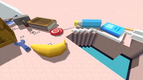 迷你世界中怎么做丝线