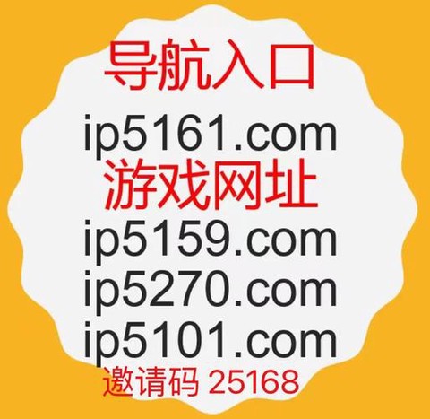 什么网站能看大话西游