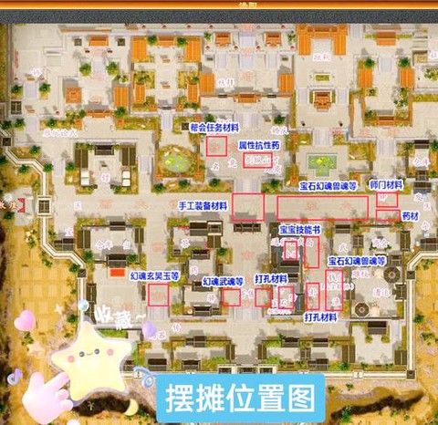 天龙八部3赠点怎么[图2]