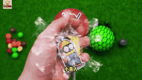 狼人杀新版糖果怎么用