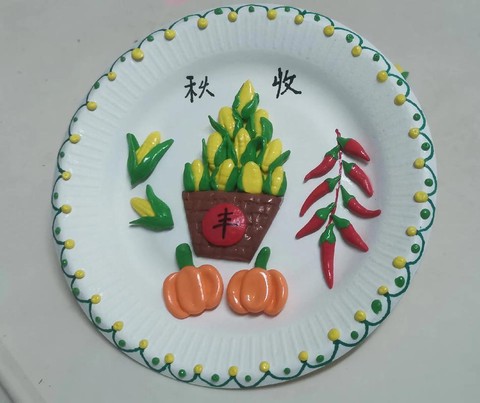 我的世界盘子怎么做