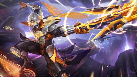 王者荣耀什么克赵云[图1]