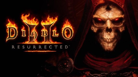 暗黑破坏神讲了什么