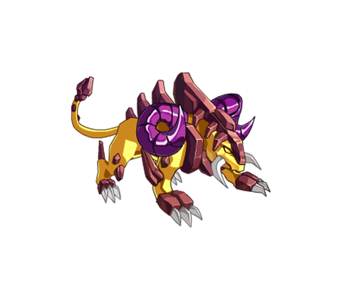 赛尔号纳斯里怎么打[图1]