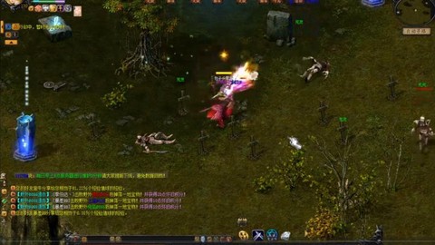 魔域二星副本怎么打[图2]