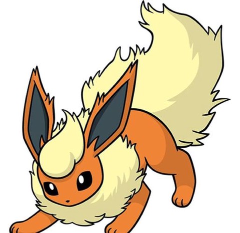 宝可梦火伊布怎么进化[图2]