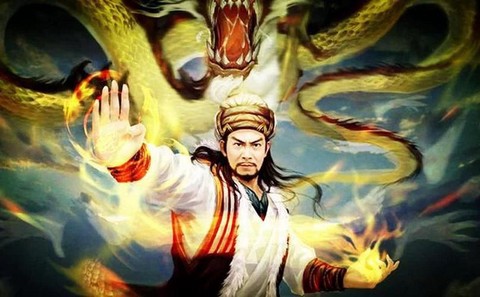 金庸群侠传3乔峰怎么