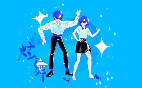 qq炫舞怎么听不到别人唱歌